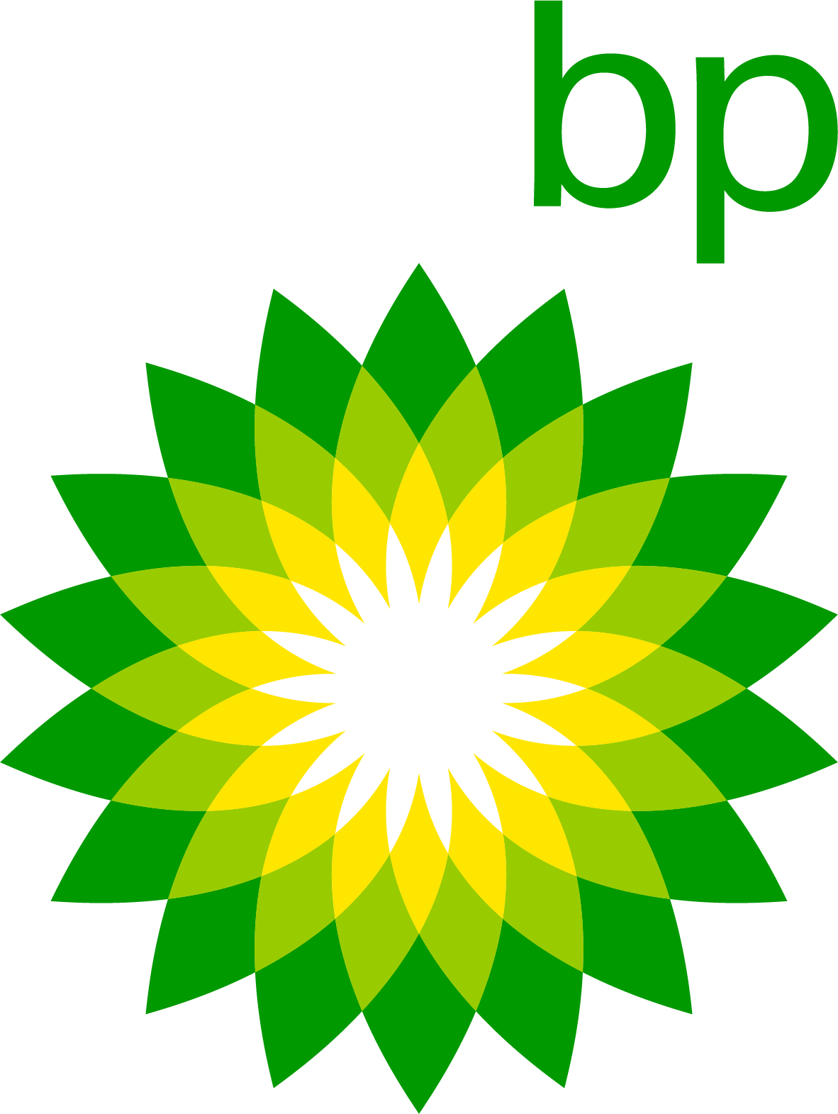 bp-digitales-forschungszentrum